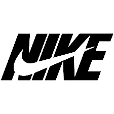 Nike Logo