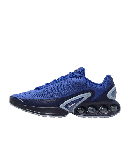 Right Shoe Image